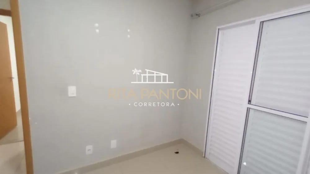 Apartamento, 2 quartos, 47 m² - Foto 12