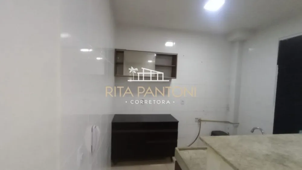 Apartamento, 2 quartos, 47 m² - Foto 5