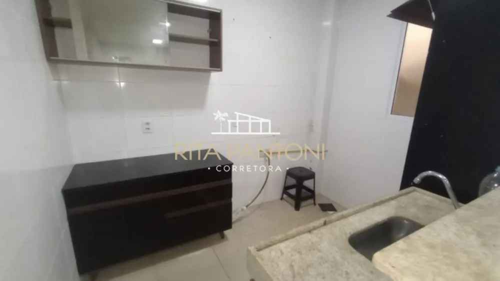 Apartamento, 2 quartos, 47 m² - Foto 6