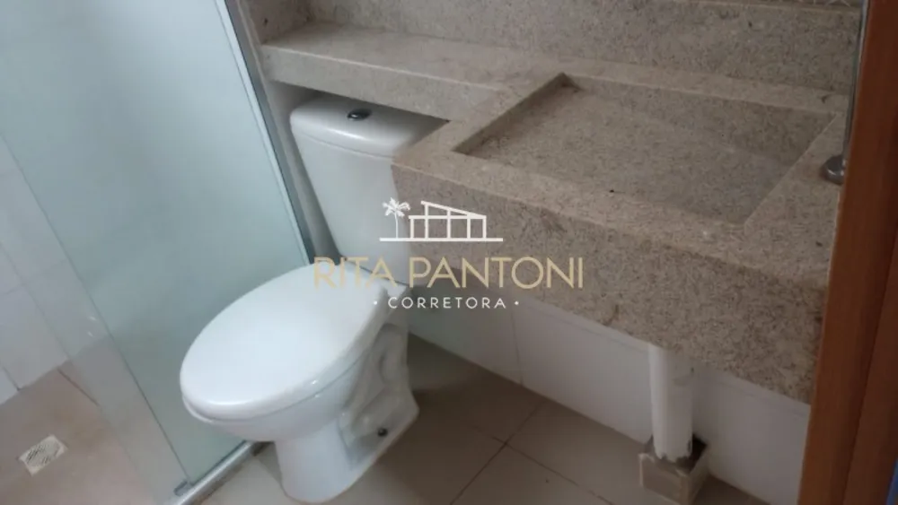 Apartamento, 2 quartos, 47 m² - Foto 9