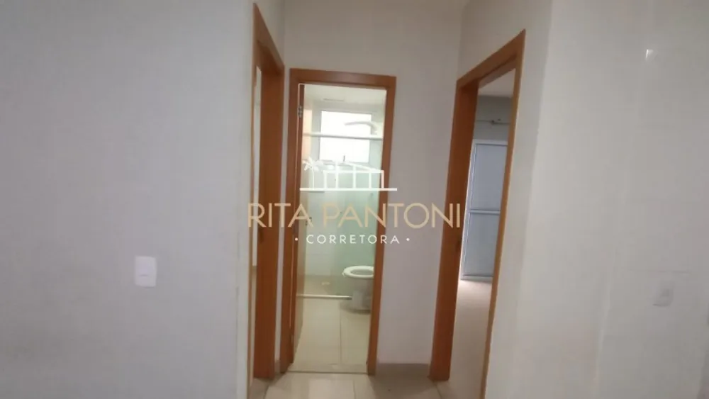 Apartamento, 2 quartos, 47 m² - Foto 7