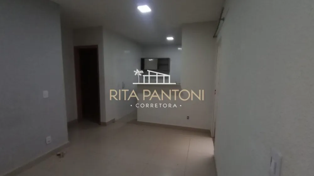 Apartamento, 2 quartos, 47 m² - Foto 4