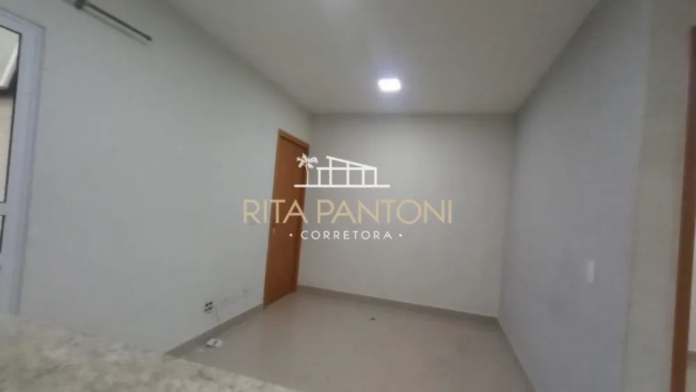 Apartamento, 2 quartos, 47 m² - Foto 3