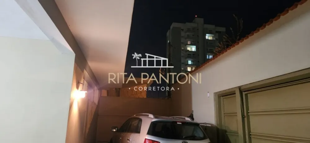 Casa, 3 quartos, 169 m² - Foto 6