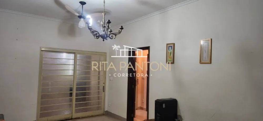 Casa, 3 quartos, 169 m² - Foto 1