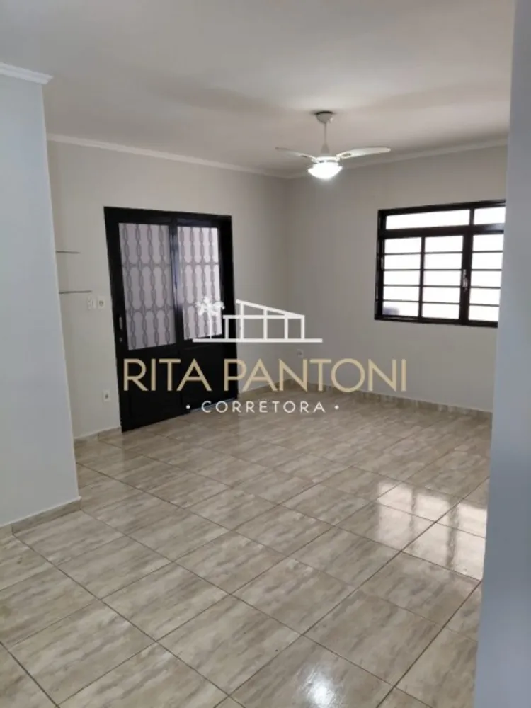 Casa, 2 quartos, 178 m² - Foto 2