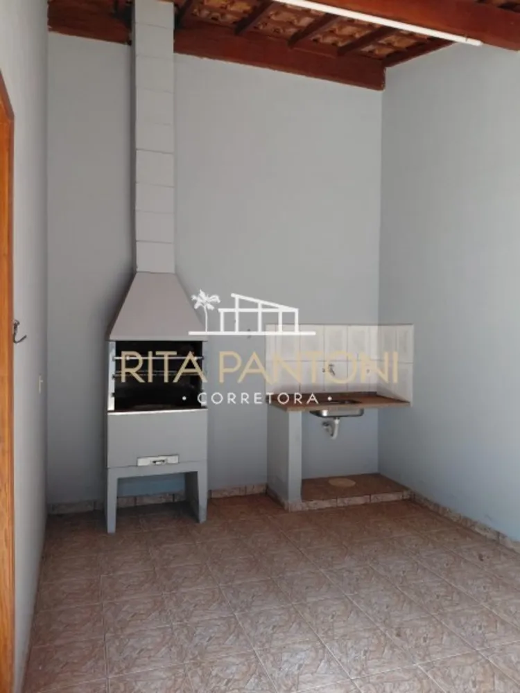 Casa, 2 quartos, 178 m² - Foto 4