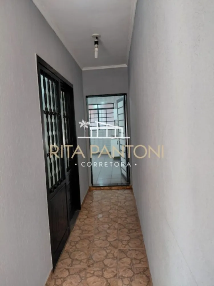 Casa, 2 quartos, 178 m² - Foto 3