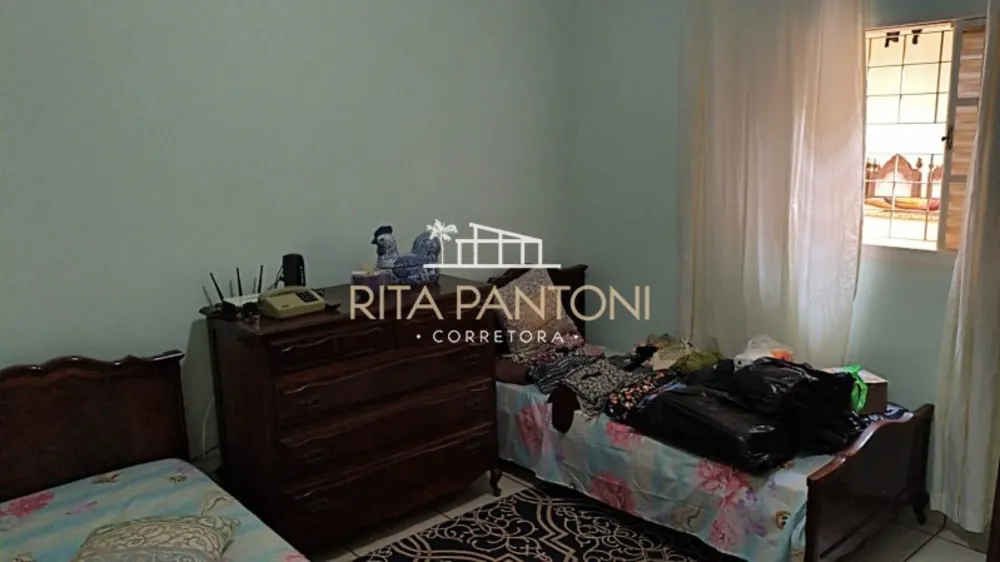 Casa, 3 quartos, 174 m² - Foto 3