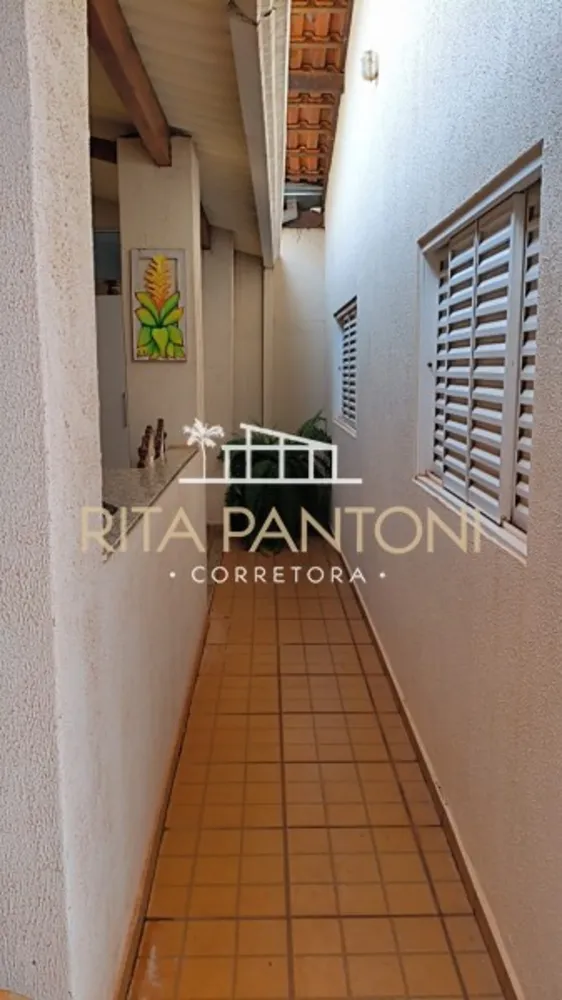 Casa, 3 quartos, 174 m² - Foto 6