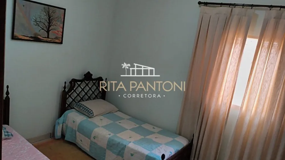 Casa, 3 quartos, 174 m² - Foto 5
