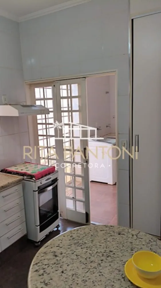 Casa, 3 quartos, 174 m² - Foto 10