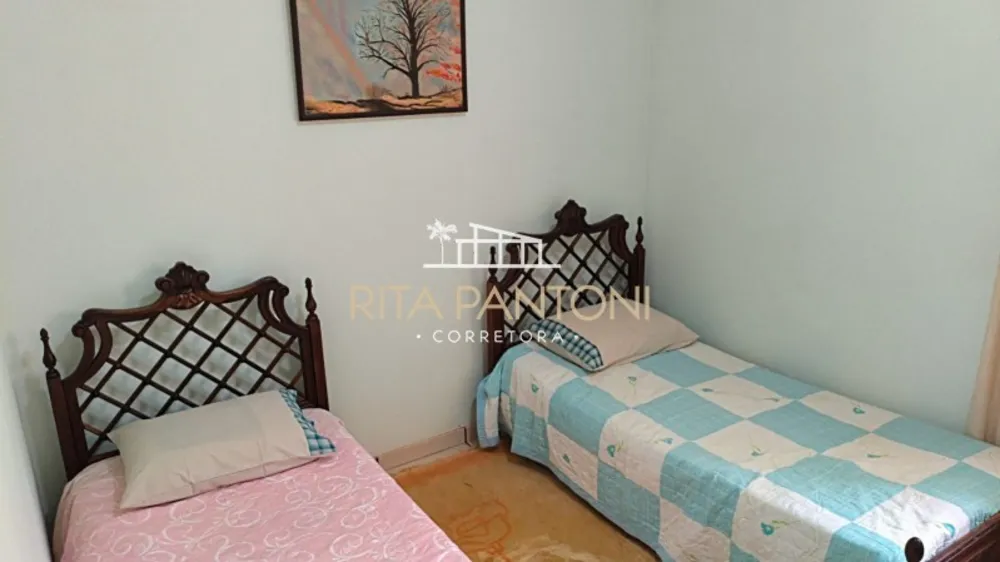 Casa, 3 quartos, 174 m² - Foto 5