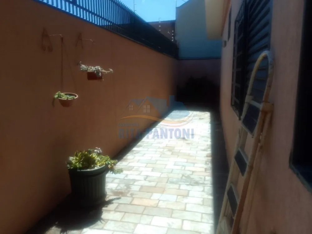 Casa, 3 quartos, 166 m² - Foto 5