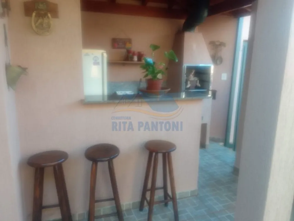 Casa, 3 quartos, 166 m² - Foto 6