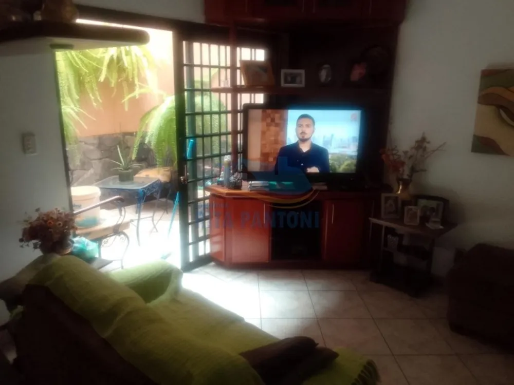 Casa, 3 quartos, 166 m² - Foto 7