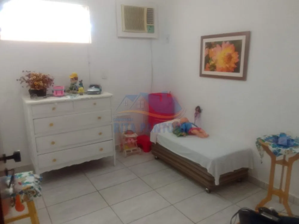 Casa, 3 quartos, 166 m² - Foto 2