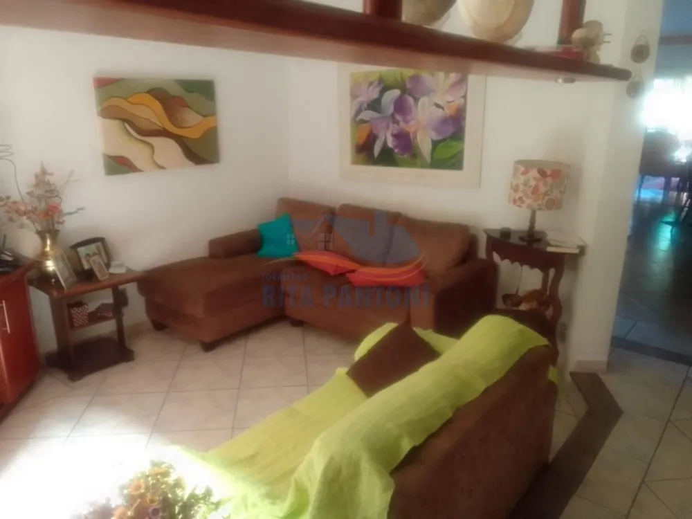 Casa, 3 quartos, 166 m² - Foto 4