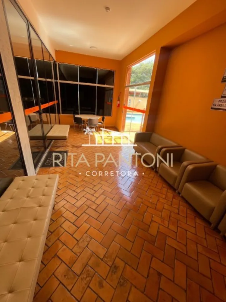 Kitnet-Studio, 32 m² - Foto 11