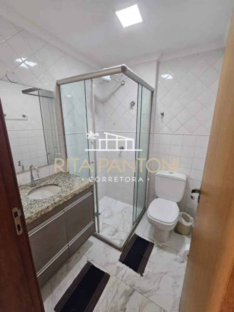 Kitnet-Studio, 32 m² - Foto 5