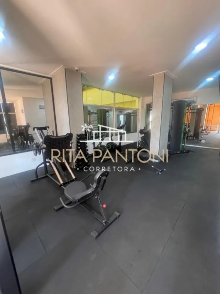 Kitnet-Studio, 32 m² - Foto 10