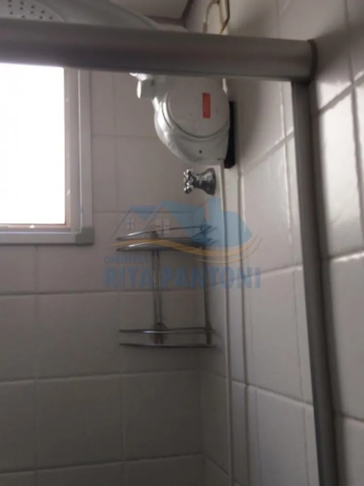 Apartamento, 1 quarto, 38 m² - Foto 7