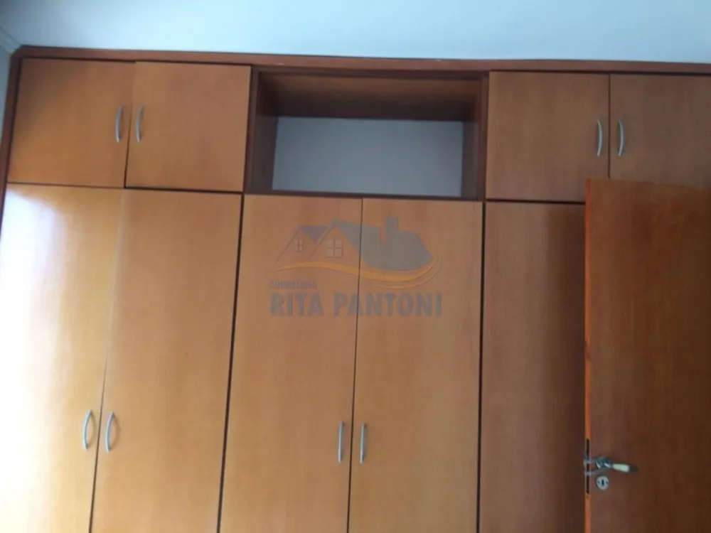 Apartamento, 1 quarto, 38 m² - Foto 11