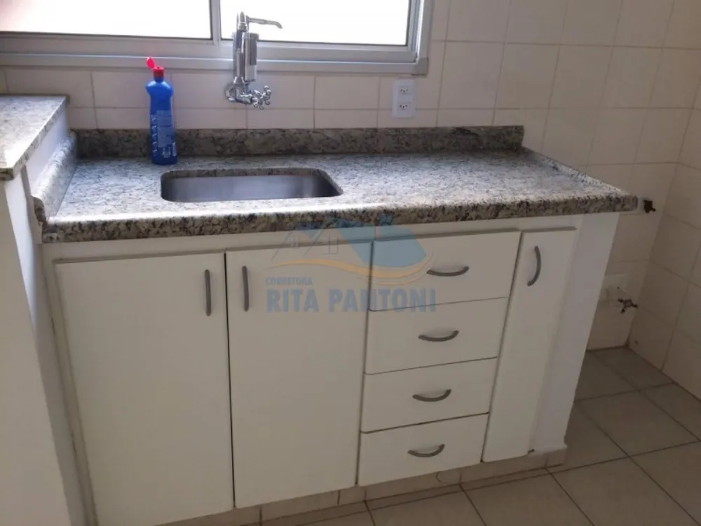 Apartamento, 1 quarto, 38 m² - Foto 8