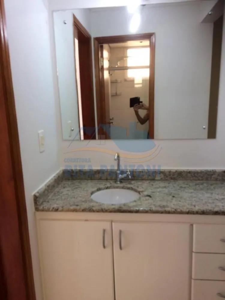 Apartamento, 1 quarto, 38 m² - Foto 6