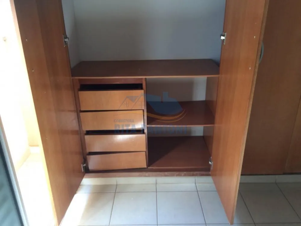 Apartamento, 1 quarto, 38 m² - Foto 10