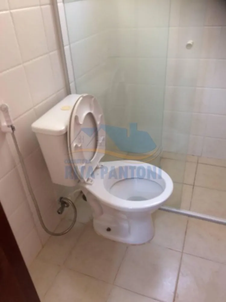Apartamento, 1 quarto, 38 m² - Foto 4