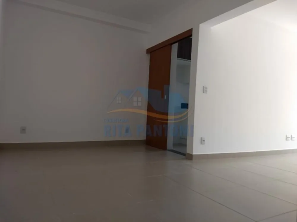 Apartamento, 2 quartos, 85 m² - Foto 3