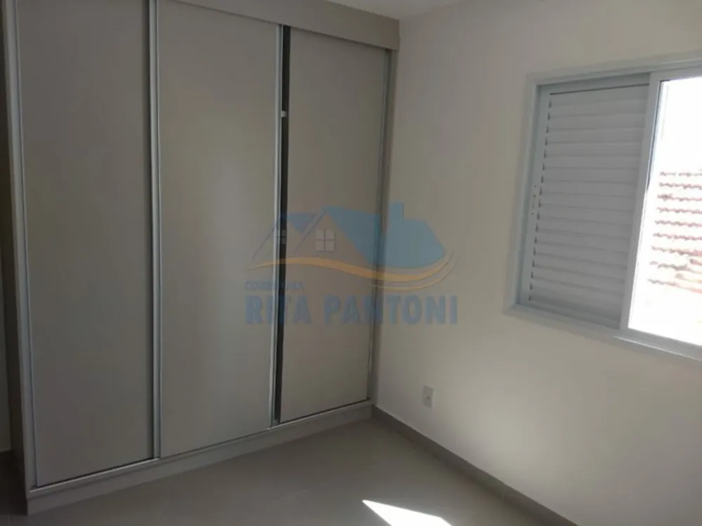 Apartamento, 2 quartos, 85 m² - Foto 4