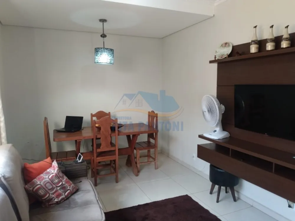 Casa, 4 quartos, 247 m² - Foto 6