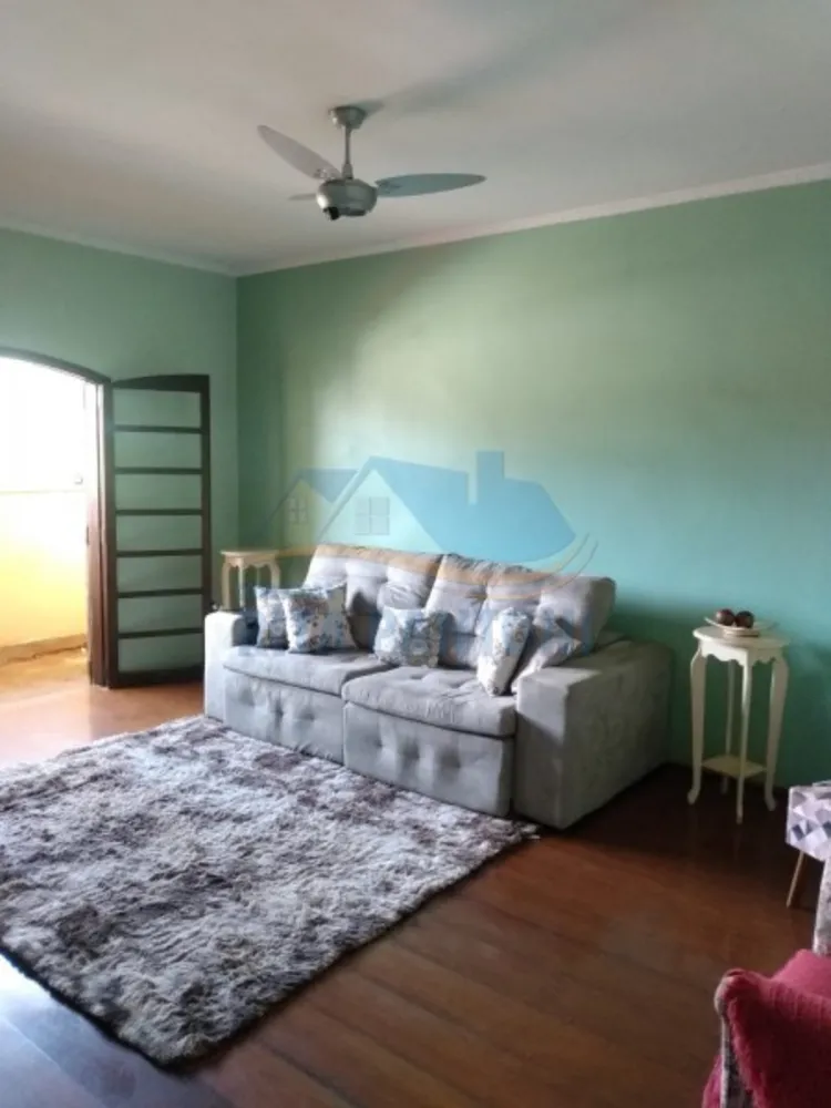 Casa, 4 quartos, 247 m² - Foto 5