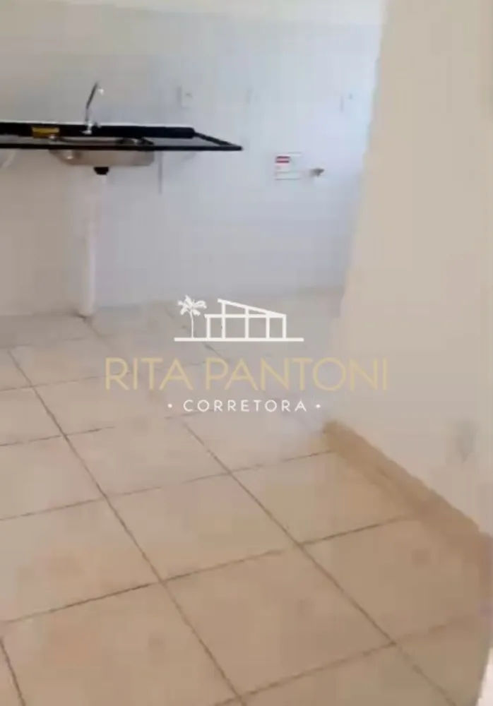 Apartamento, 2 quartos, 44 m² - Foto 12