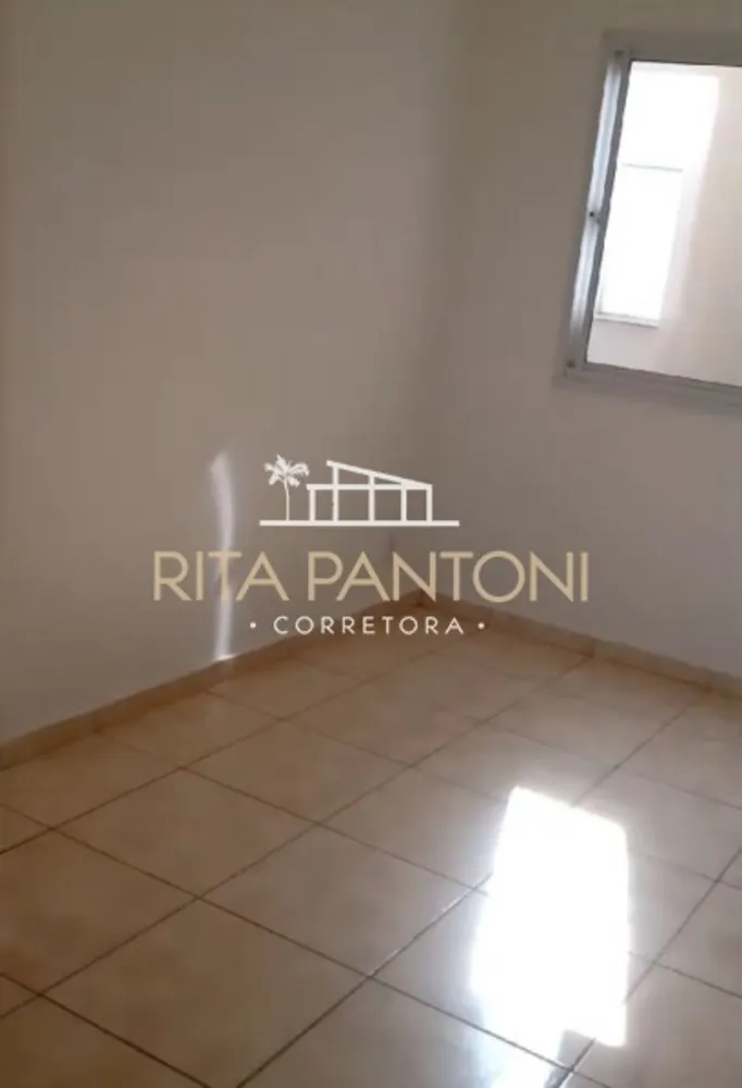 Apartamento, 2 quartos, 44 m² - Foto 11