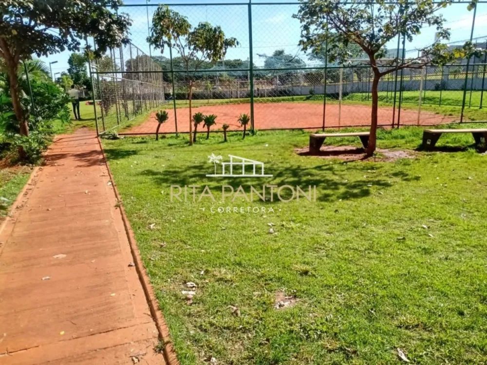 Apartamento, 2 quartos, 44 m² - Foto 5