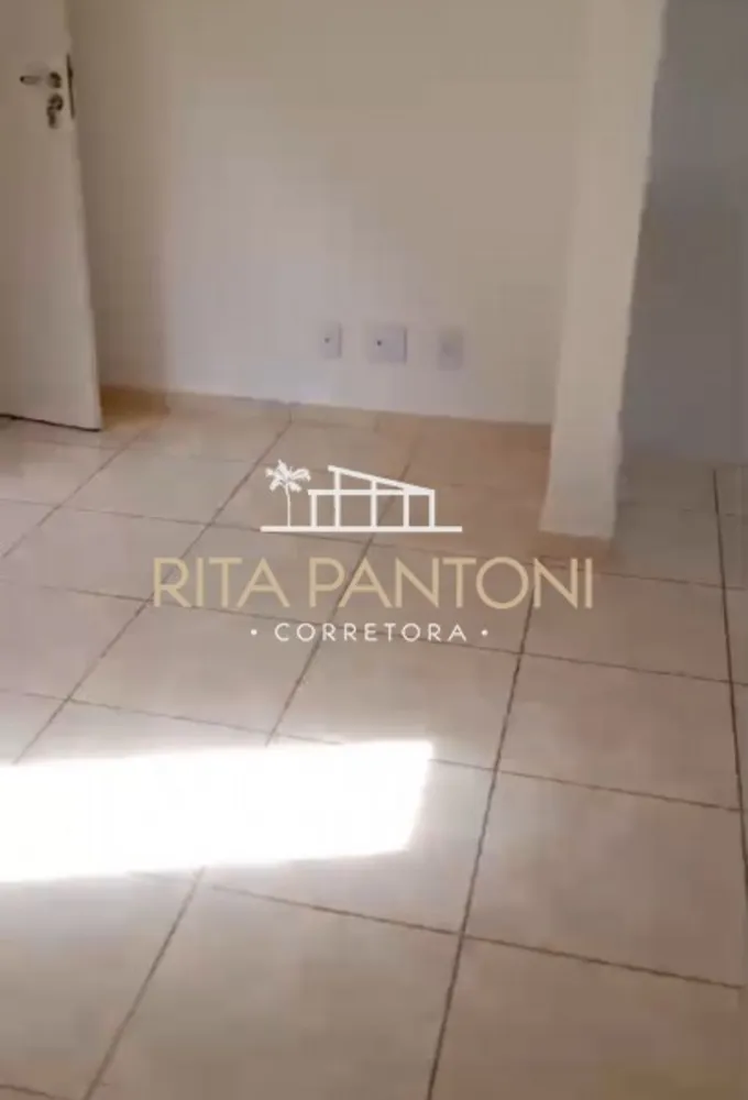 Apartamento, 2 quartos, 44 m² - Foto 10