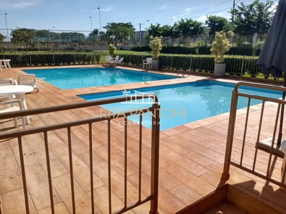 Apartamento, 2 quartos, 44 m² - Foto 7