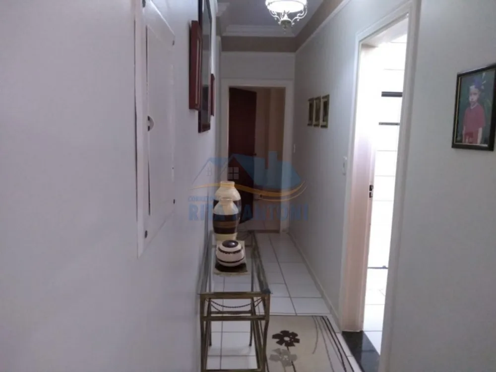 Casa, 6 quartos, 276 m² - Foto 4
