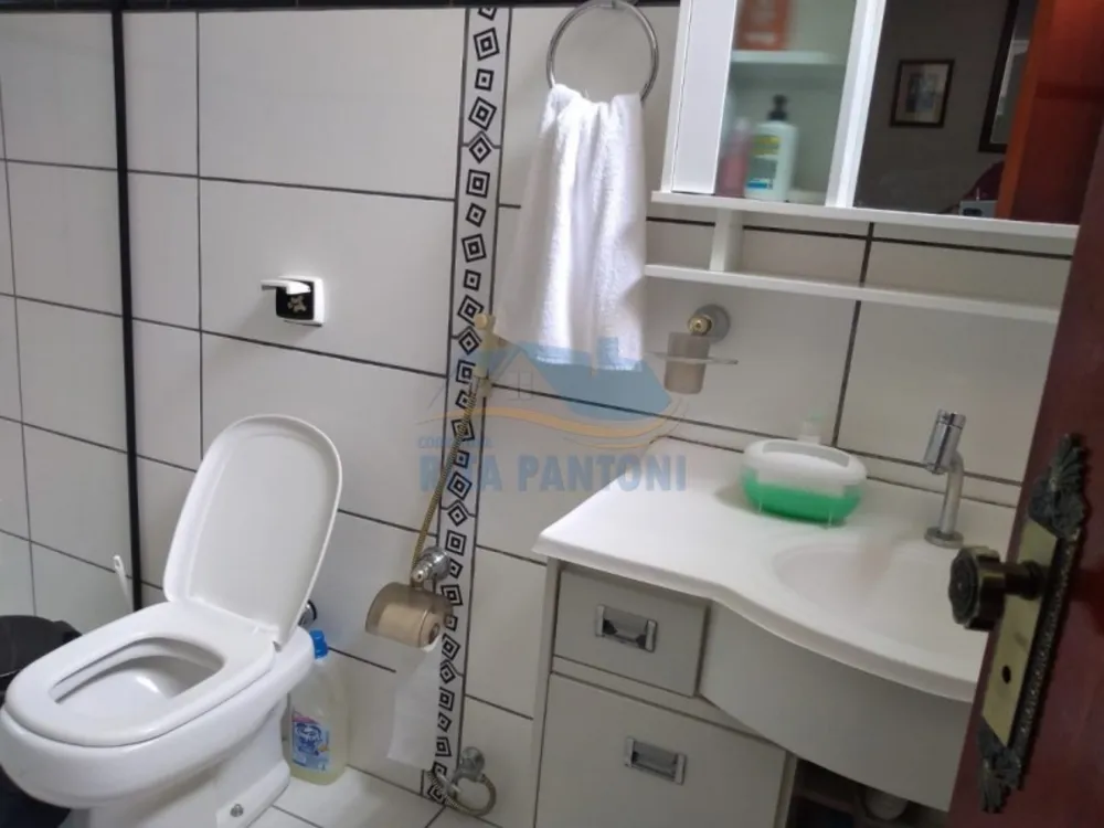 Casa, 6 quartos, 276 m² - Foto 8