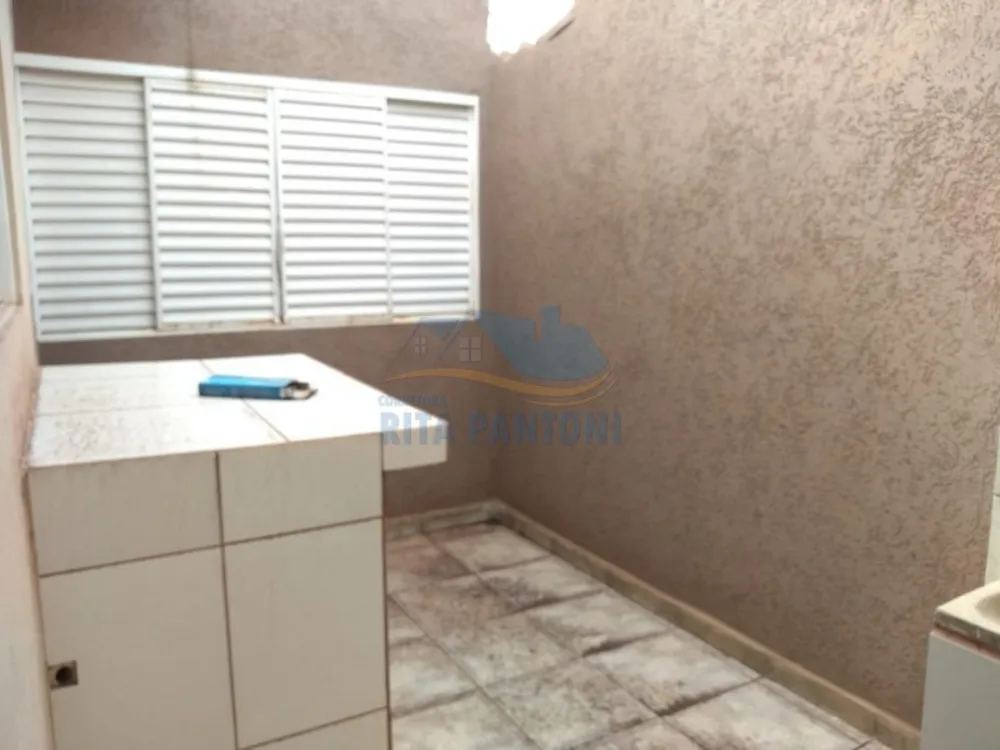 Casa, 6 quartos, 276 m² - Foto 1