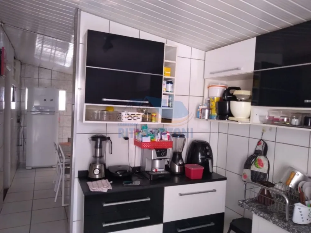 Casa, 6 quartos, 276 m² - Foto 4