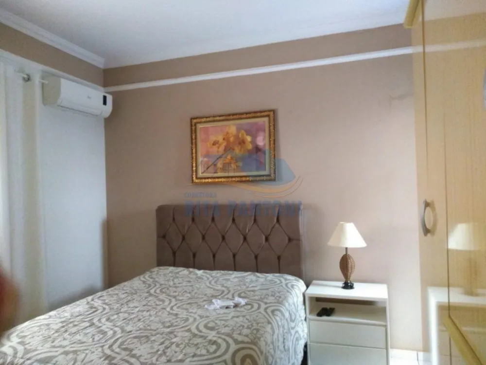 Casa, 6 quartos, 276 m² - Foto 5