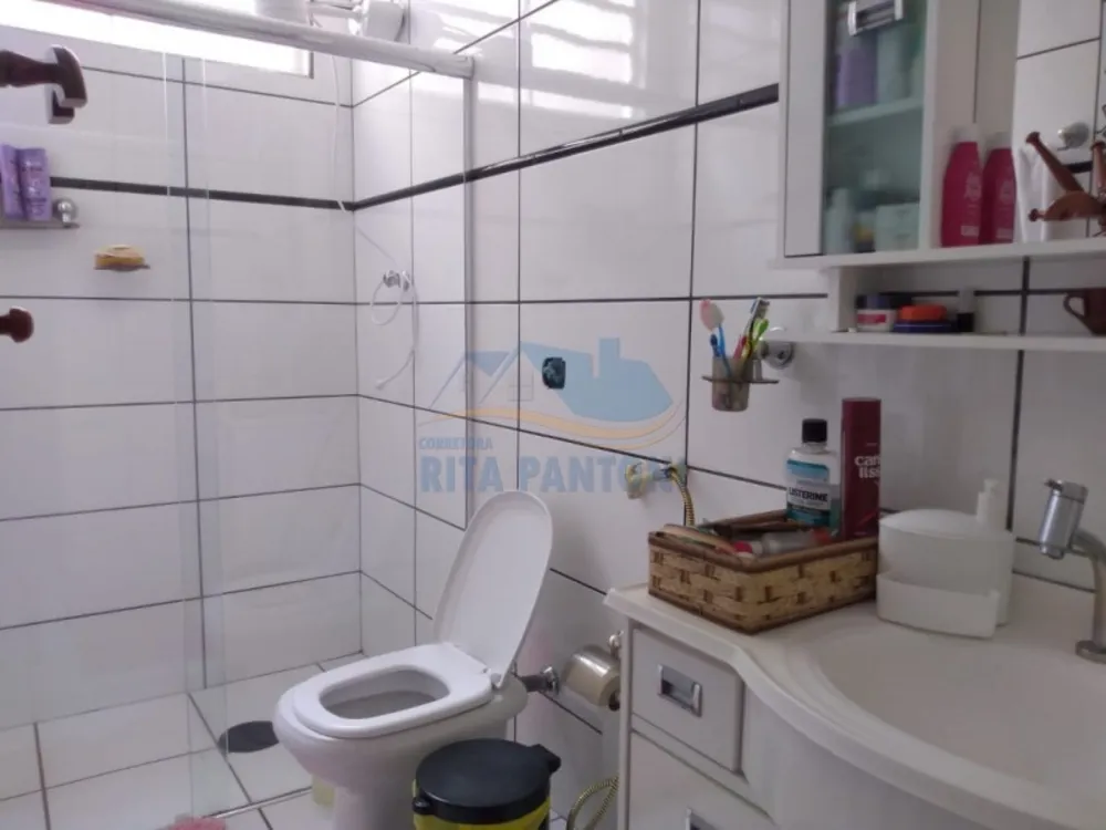 Casa, 6 quartos, 276 m² - Foto 7