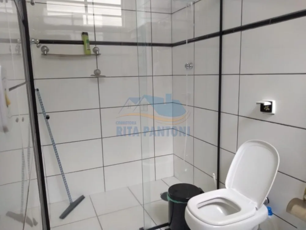 Casa, 6 quartos, 276 m² - Foto 9
