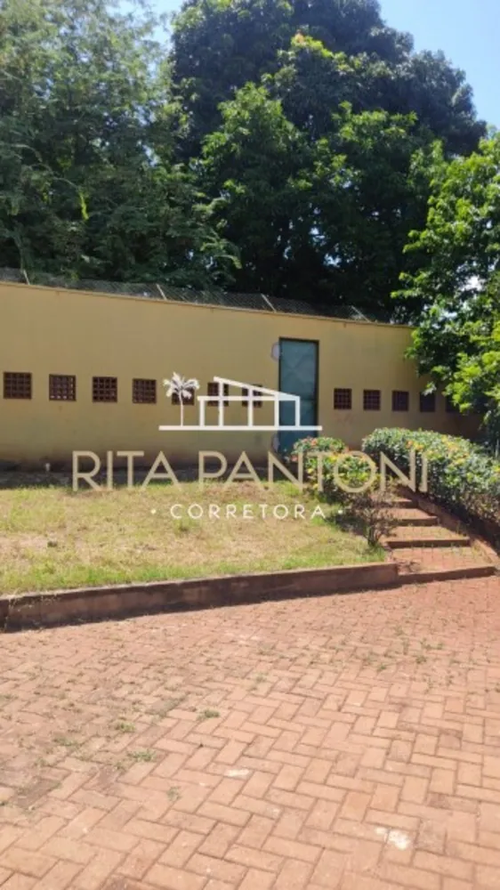 Casa, 5 quartos, 307 m² - Foto 6