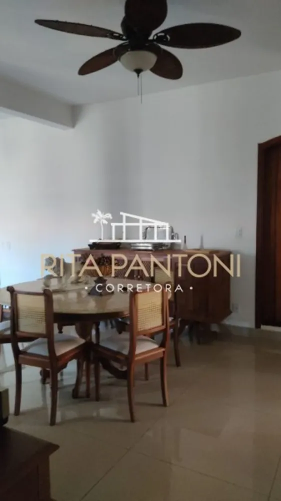 Casa, 5 quartos, 307 m² - Foto 4