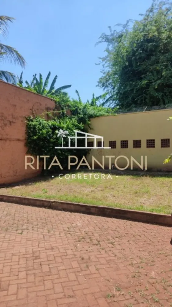 Casa, 5 quartos, 307 m² - Foto 7